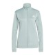 яке,дамски,анцузи,adidas,tricot,3,stripes,tracksuit,jacket,green,(wonder,sage)