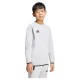 блуза,детски,блузи,adidas,tiro,travel,crew,sweatshirt,white,(team,light,grey,black)