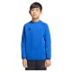 блуза,детски,блузи,adidas,tiro,travel,crew,sweatshirt,blue,(team,royal,blue,black)