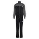анцуг,детски,анцузи,adidas,tricot,colour,pop,tracksuit,black,(grey,six,black,white)
