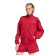 блуза,дамски,блузи,adidas,z.n.e,full,zip,sweatshirt,red,(active,maroon)