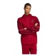 блуза,мъжки,пуловери,adidas,z.n.e,full,zip,sweatshirt,red,(active,maroon,collegiate,burgundy)
