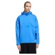 суичър,мъжки,пуловери,adidas,z.n.e,hoodie,blue,(ray,blue)