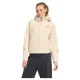 блуза,дамски,блузи,adidas,z.n.e,full,zip,sweatshirt,beige,(crystal,linen)