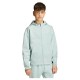 яке,мъжки,якета,дамски,якета,и,палта,adidas,z.n.e,track,jacket,blue,grey,(wonder,sage,tactile,green)