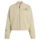 яке,мъжки,якета,дамски,якета,и,палта,adidas,z.n.e,woven,bomber,jacket,beige,(wonder,cargo)