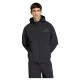 блуза,мъжки,пуловери,adidas,z.n.e,woven,full,zip,sweatshirt,black,(black)