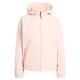 блуза,дамски,блузи,adidas,z.n.e,woven,full,zip,sweatshirt,pink,(blush,pink)