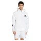 блуза,мъжки,пуловери,adidas,z.n.e,woven,full,zip,sweatshirt,white,(white)