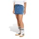 пола,дамски,поли,и,рокли,adidas,originals,3,stripes,denim,skirt,blue,(medium,vintage,denim)