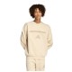 блуза,мъжки,пуловери,adidas,z.n.e,sweatshirt,beige,(crystal,linen)