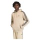 суичър,мъжки,пуловери,adidas,originals,3,stripes,hoodie,beige,(stone,khaki)