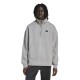 поларена,блуза,мъжки,пуловери,adidas,originals,90s,alternative,sport,graphic,fleece,half,zip,sweatshirt,grey,(core,heather)