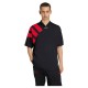 тениска,мъжки,тениски,дамски,тениски,adidas,originals,adicolor,blocked,short,sleeve,t,shirt,black,(black,better,scarlet)