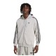 блуза,мъжки,пуловери,adidas,originals,adicolor,oversize,full,zip,sweatshirt,grey,(medium,grey,heather,black)