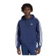блуза,мъжки,пуловери,adidas,originals,adicolor,spacer,oversized,full,zip,sweatshirt,blue,(night,indigo)