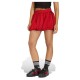 пола,дамски,поли,и,рокли,adidas,originals,balloon,short,skirt,red,(better,scarlet)