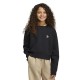 блуза,детски,блузи,adidas,originals,boxy,crew,sweatshirt,black,(black)
