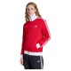 блуза,мъжки,пуловери,adidas,originals,classic,full,zip,sweatshirt,red,(better,scarlet)