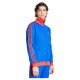блуза,мъжки,пуловери,adidas,originals,classic,full,zip,sweatshirt,blue,(blue)