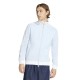 блуза,мъжки,пуловери,adidas,originals,classic,full,zip,sweatshirt,blue,(crystal,sky,white)
