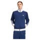 блуза,мъжки,пуловери,adidas,originals,classic,full,zip,sweatshirt,blue,(night,indigo)