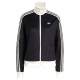 блуза,дамски,блузи,adidas,originals,classic,full,zip,sweatshirt,black,(black,white)