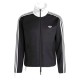 блуза,мъжки,пуловери,adidas,originals,classic,full,zip,sweatshirt,black,(black)