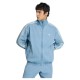 блуза,мъжки,пуловери,adidas,originals,denim,fb,full,zip,sweatshirt,blue,(light,blue)