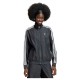 блуза,дамски,блузи,adidas,originals,denim,fb,full,zip,sweatshirt,black,(medium,black,denim)