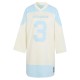 тениска,мъжки,тениски,дамски,тениски,adidas,originals,dres,long,sleeve,t,shirt,beige,(ice,blue)