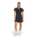 рокля,дамски,поли,и,рокли,adidas,originals,dress,balloon,sleeves,short,sleeve,short,dress,black,(black)