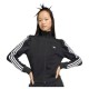 блуза,дамски,блузи,adidas,originals,elevated,sleeve,fb,full,zip,sweatshirt,black,(black)