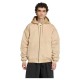 яке,мъжки,якета,дамски,якета,и,палта,adidas,originals,equipment,drill,padded,jacket,beige,(stone,khaki)
