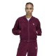 блуза,дамски,блузи,adidas,originals,essentials,chenile,full,zip,sweatshirt,purple,(maroon)