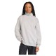 блуза,дамски,блузи,adidas,originals,essentials,half,zip,sweatshirt,grey,(grey,two)