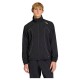 блуза,мъжки,пуловери,adidas,originals,f50,loose,full,zip,sweatshirt,black,(black)