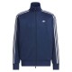 блуза,мъжки,пуловери,дамски,пуловери,adidas,originals,fb,knit,full,zip,sweatshirt,blue,(night,indigo)