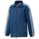 блуза,дамски,блузи,adidas,originals,firebird,adilenium,denim,full,zip,sweatshirt,blue,(medium,vintage,denim)