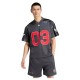 тениска,мъжки,тениски,дамски,тениски,adidas,originals,fb,short,sleeve,t,shirt,grey,(utility,black)
