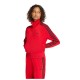 блуза,дамски,блузи,adidas,originals,firebird,classic,full,zip,sweatshirt,red,(better,scarlet,black)