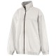 блуза,дамски,блузи,adidas,originals,firebird,adilenium,denim,full,zip,sweatshirt,grey,(clear,grey,denim)