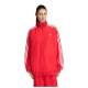 блуза,дамски,блузи,adidas,originals,firebird,adilenium,full,zip,sweatshirt,red,(better,scarlet,white)