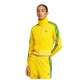 блуза,дамски,блузи,adidas,originals,firebird,classic,full,zip,sweatshirt,yellow,(eqt,yellow,green,collegiate,royal)