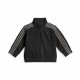 блуза,детски,блузи,adidas,originals,firebird,denim,full,zip,sweatshirt,black,(true,black,denim)