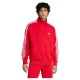 блуза,мъжки,пуловери,adidas,originals,firebird,full,zip,sweatshirt,red,(better,scarlet)