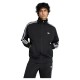 блуза,мъжки,пуловери,adidas,originals,firebird,full,zip,sweatshirt,black,(black)