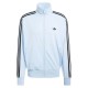 блуза,мъжки,пуловери,adidas,originals,firebird,full,zip,sweatshirt,blue,(crystal,sky)