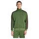 блуза,мъжки,пуловери,adidas,originals,firebird,full,zip,sweatshirt,green,(focus,olive,maroon)