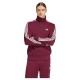 блуза,мъжки,пуловери,adidas,originals,firebird,full,zip,sweatshirt,red,purple,(maroon,off,white)